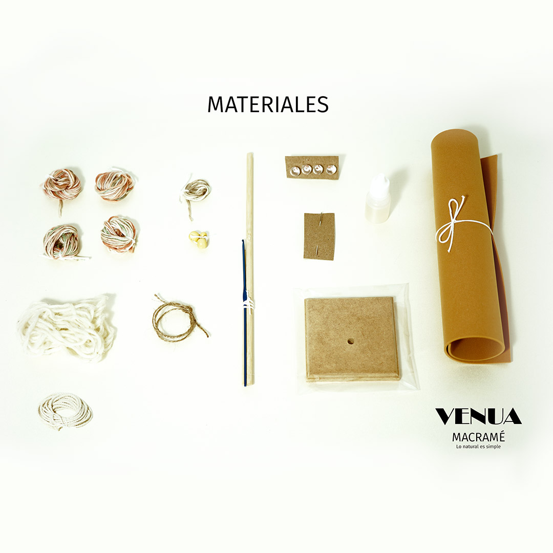 Materiales Petit Abundancia Imagen Ilustrativa