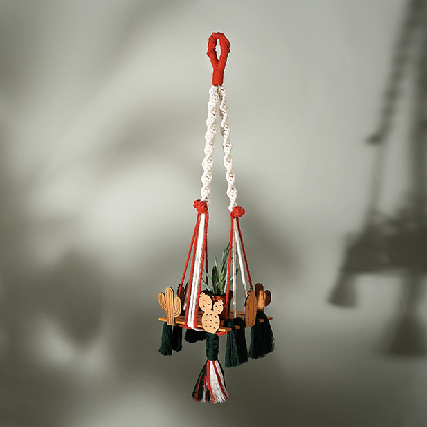 ColganteJardinesCalifornia